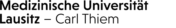 MUL-CT